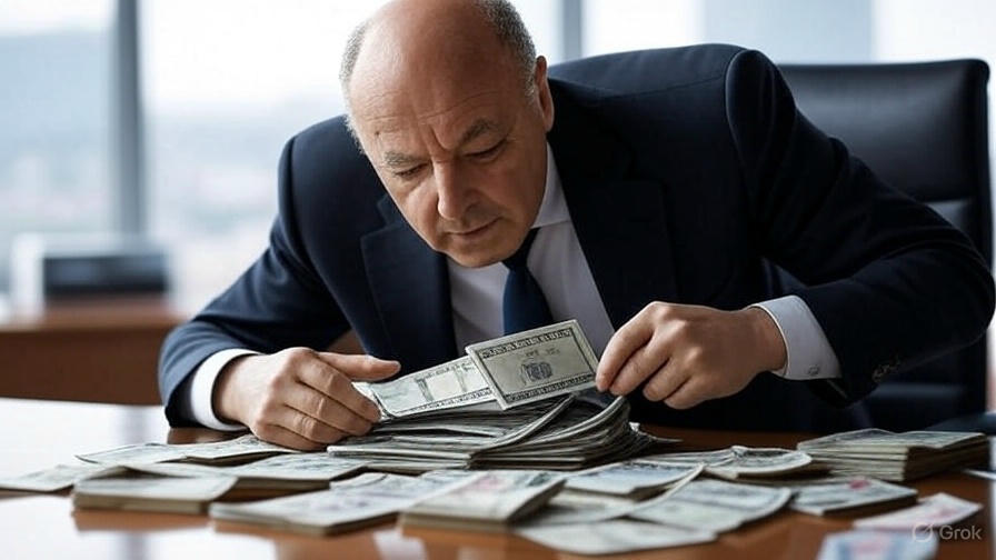 Marotta