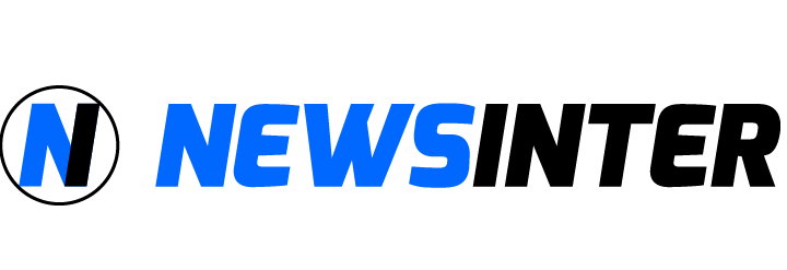 newsinter.eu