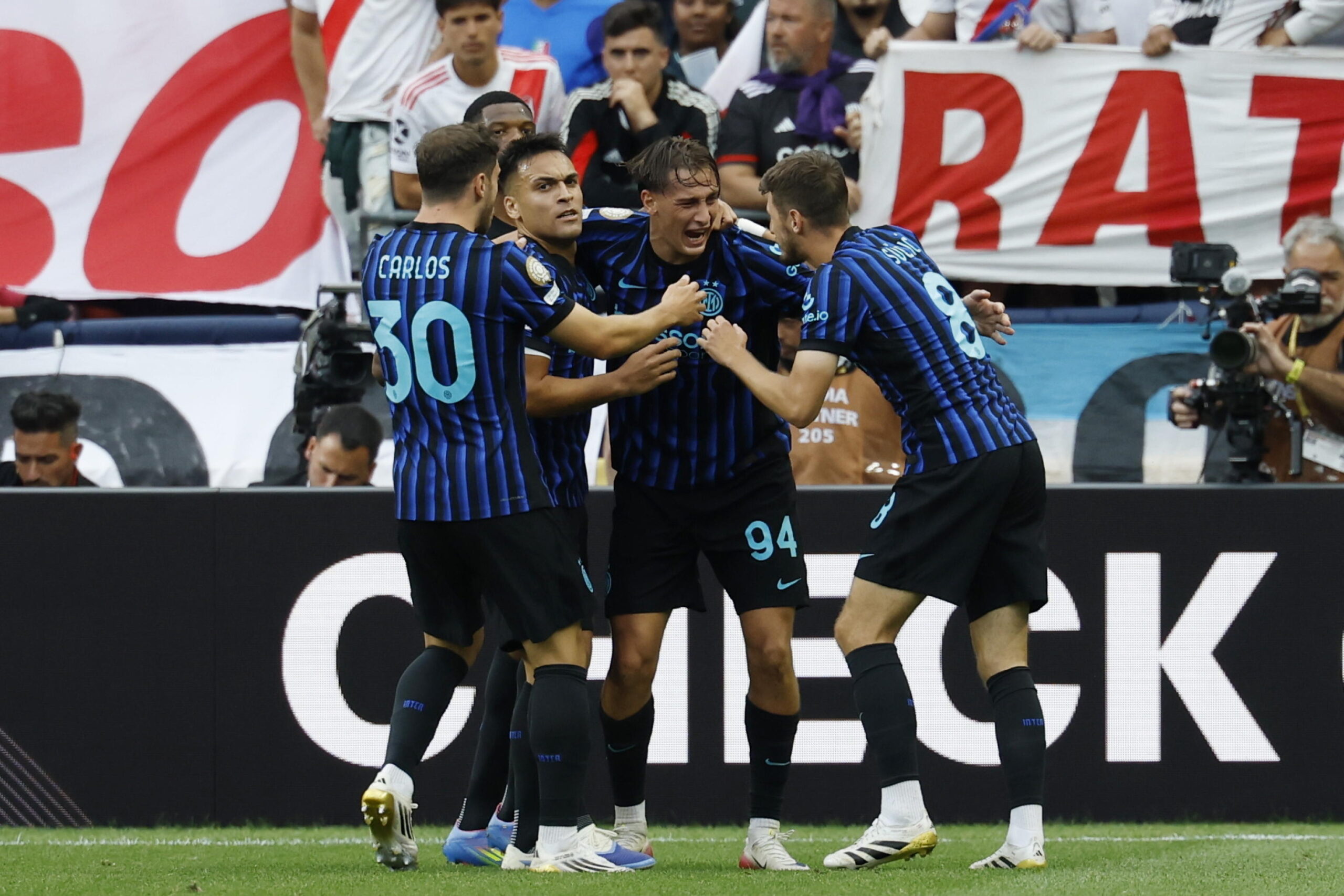 Inter